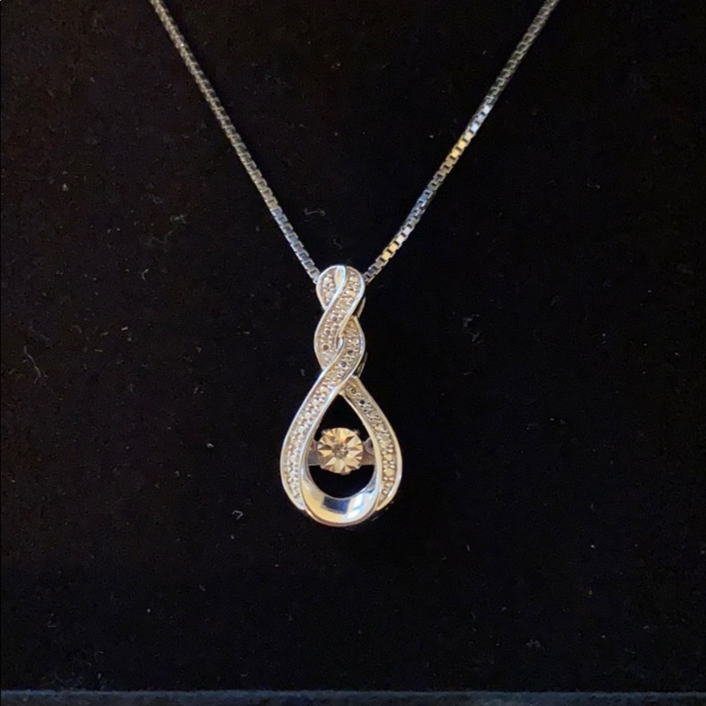 Bella Luce Necklace